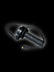 Super 73 Full Twist Metal Throttle