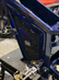 Tuttio Side Panels