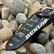 Surron Light Bee Extended Rear Fender Decal