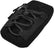 Battery Bag