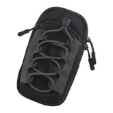 Battery Bag