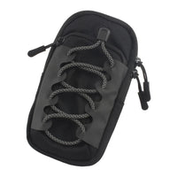 Battery Bag