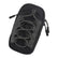 Battery Bag