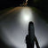 Streetbeam Wheelie Light