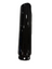 Fork Guards (Pair) — Carbon Fiber