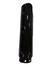 Fork Guards (Pair) — Carbon Fiber