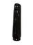 Fork Guards (Pair) — Carbon Fiber