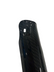 Fork Guards (Pair) — Carbon Fiber