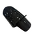 Mud Guard — Carbon Fiber (PREORDER 1WEEK)