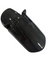 Mud Guard — Carbon Fiber (PREORDER 1WEEK)