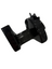 Center Axle Guard — Carbon Fiber