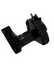 Center Axle Guard — Carbon Fiber