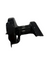 Center Axle Guard — Carbon Fiber