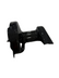 Center Axle Guard — Carbon Fiber