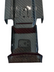 Rear Fender Inner Plate — Carbon Fiber