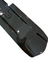 Rear Fender Inner Plate — Carbon Fiber