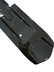 Rear Fender Inner Plate — Carbon Fiber