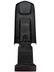 Rear Fender Inner Plate — Carbon Fiber