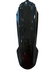 Front Fender — Carbon Fiber