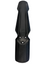 Front Fender — Carbon Fiber