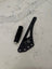 eRide Pro Shift Lock & Bracket (Ships USA - TG Racing)