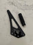 MX3/4/5 Shift Lock & Bracket (Ships USA - TG Racing)