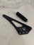 MX3/4/5 Shift Lock & Bracket (Ships USA - TG Racing)