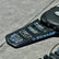 Eride Pro Rear Fender Decal