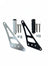 Surron Ultra Bee Shiftlock and Bracket