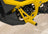 Ultra Bee Shift Lock & Bracket (Ships USA - TG Racing)