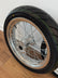 Chrome Ultra Bee Supermoto Kit