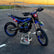 Surron Ultra Bee Moto Inspired Graphics Kit