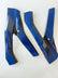Surron LBX Professionally Painted Frame Guards