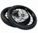 17” CST Light Bee Supermoto Wheel Kit