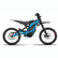 Eride Pro Solid Color Frame Wrap Decal