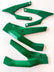 "Fade Edition" Professionally Painted Frame Guards