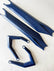 Surron Ultra Bee Professionally Painted Frame Guards