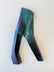 "Fade Edition" Professionally Painted Frame Guards
