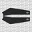 RTR Swing Arm Decal