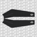 RTR Swing Arm Decal