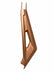 Talaria Sting/MX Professionally Painted Frame Guards