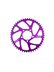 E-Moto Sprocket