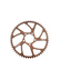 E-Moto Sprocket