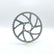 E-Moto Sprocket