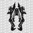 Rtech Ultra Bee Graphics Kit