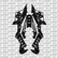 Rtech Ultra Bee Graphics Kit