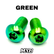 Titanium Throttle Bolts (All Emoto)