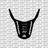 Surron LBX Rear Fender Decal