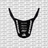Surron LBX Rear Fender Decal