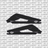 Surron LBX Swing Arm Decal